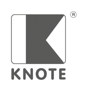 Knote GmbH